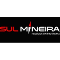 Sul Mineira S.A. logo, Sul Mineira S.A. contact details