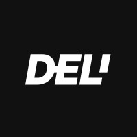 Deli Marketing logo, Deli Marketing contact details