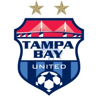 TAMPA BAY UNITED INC logo, TAMPA BAY UNITED INC contact details