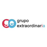 Grupo Extraordinaria logo, Grupo Extraordinaria contact details