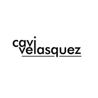 CAVI VELASQUEZ logo, CAVI VELASQUEZ contact details