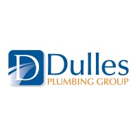 Dulles Plumbing Group logo, Dulles Plumbing Group contact details