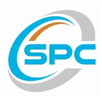 Software Projects Consulting logo, Software Projects Consulting contact details