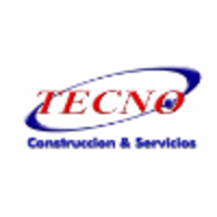 Tecno Conservi Ltda. logo, Tecno Conservi Ltda. contact details