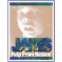 Jake's Help From Heaven Foundation logo, Jake's Help From Heaven Foundation contact details