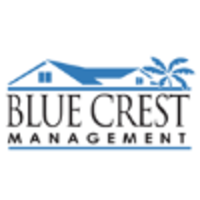 Blue Crest Management, LLC logo, Blue Crest Management, LLC contact details