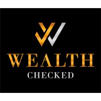 Wealth Checked LLC logo, Wealth Checked LLC contact details