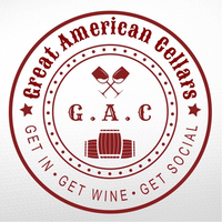 Great American Cellars logo, Great American Cellars contact details