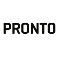 Pronto Computing logo, Pronto Computing contact details