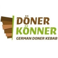 Doner Konner logo, Doner Konner contact details