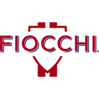 Fiocchi of America logo, Fiocchi of America contact details