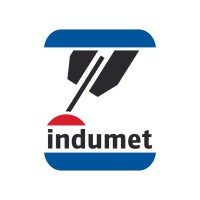 Indumet S.R.L. logo, Indumet S.R.L. contact details