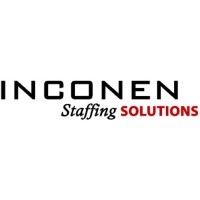 Inconen logo, Inconen contact details