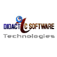 Didactic Software Technologies logo, Didactic Software Technologies contact details