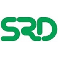 SOFT ROOM DESIGN srl logo, SOFT ROOM DESIGN srl contact details