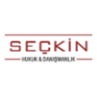 SEÇKİN HUKUK & DANIŞMANLIK logo, SEÇKİN HUKUK & DANIŞMANLIK contact details