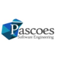 Pascoes Software Engineering logo, Pascoes Software Engineering contact details