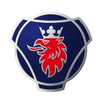 Codema Scania logo, Codema Scania contact details