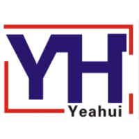 Yeahui Electronic Limited logo, Yeahui Electronic Limited contact details