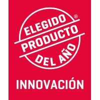 Gran Premio a la Innovacion logo, Gran Premio a la Innovacion contact details