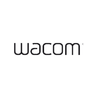 Wacom LATAM logo, Wacom LATAM contact details