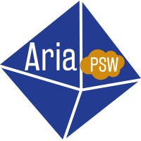 Aria PSW logo, Aria PSW contact details