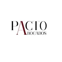 Pacto Abogados logo, Pacto Abogados contact details