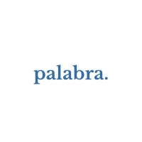 palabra. by NAHJ logo, palabra. by NAHJ contact details