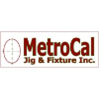 MetroCal, logo, MetroCal, contact details