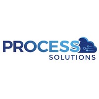 Process Solutions SAS logo, Process Solutions SAS contact details