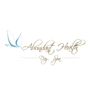 Abundant Health Day Spa logo, Abundant Health Day Spa contact details