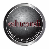 Educandi LLC logo, Educandi LLC contact details