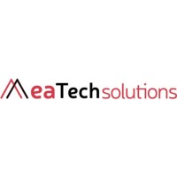 MeaTech Solutions logo, MeaTech Solutions contact details