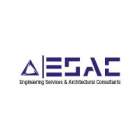 ESAC - Engineering Services & Architectural Consultants logo, ESAC - Engineering Services & Architectural Consultants contact details