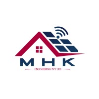 MHK Engineering(PVT) Ltd logo, MHK Engineering(PVT) Ltd contact details