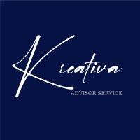 Kreativa logo, Kreativa contact details