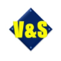 VyS Ingenieria y construccion Ltda. logo, VyS Ingenieria y construccion Ltda. contact details