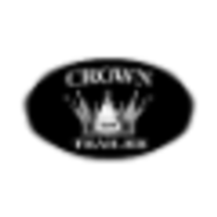 Crown Trailer Company logo, Crown Trailer Company contact details