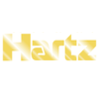 Hartz Construction logo, Hartz Construction contact details