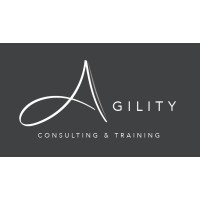 Agility Consulting logo, Agility Consulting contact details