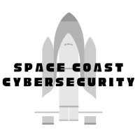 Space Coast Cybersecurity logo, Space Coast Cybersecurity contact details