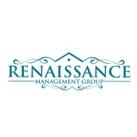 Renaissance Management Group, Inc. logo, Renaissance Management Group, Inc. contact details