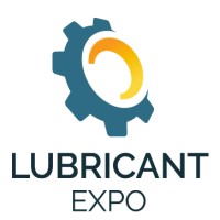 Lubricant Expo logo, Lubricant Expo contact details