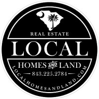 Local Homes and Land logo, Local Homes and Land contact details