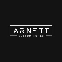 Arnett Custom Homes logo, Arnett Custom Homes contact details