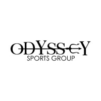 Odyssey Sports Group logo, Odyssey Sports Group contact details