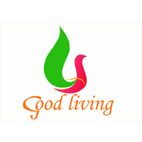 Good Living Housewares Co., Ltd logo, Good Living Housewares Co., Ltd contact details