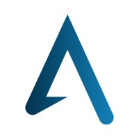 Grupo Areté logo, Grupo Areté contact details