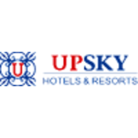 Upsky Long Island Hotel logo, Upsky Long Island Hotel contact details