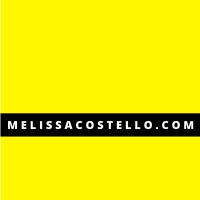 MELISSACOSTELLO.COM logo, MELISSACOSTELLO.COM contact details